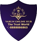 Online ID Betting - Varun Online Hub